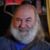 David C. Hart's profile image