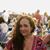 Sarah Edson Scott's profile image