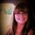 Anna Parker Hunt's profile image