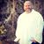 Todd R Smith's profile image