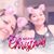 Roselia Jaramillo's profile image