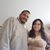 Richard Durazo's profile image