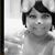 Youlonda Wilkins's profile image