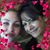 Joanne Kellogg's profile image