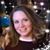 Stefanie Rogers's profile image