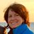 Deborah Buttitta's profile image
