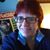 Charlene Coates's profile image