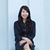 Julia Hu's profile image