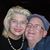 MaryAnn Eva Kochanko-Pickering's profile image