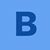 Brian Rosenberg's profile image
