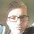 Jordan Bennett's profile image