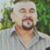 Salvador Pizano's profile image