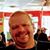 Mark Konkle's profile image