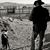 Kenneth Zaloudek's profile image