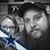 Ryan Ogle's profile image