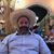Jason Ananias's profile image
