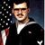 Eric Royer's profile image