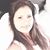 Claudia Zarate's profile image