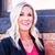 Melissa Walner's profile image