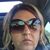 Tammy Turcotte's profile image