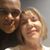 Loni Robinson Delahuerta's profile image