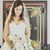 Hayley Furlott's profile image