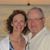 Kate Nicolosi's profile image