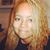 Sherlita Bennett's profile image