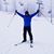Oron Yosef's profile image