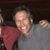 Warren Schanback's profile image