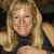 Cheryl Adler McGahen's profile image