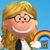 Gayle McWeeney's profile image