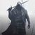 Roy Offenbacker's profile image