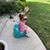 Heather McCullough Sorrells's profile image