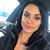 Janelle Nicole's profile image