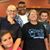 Karla Burch Skaggs's profile image