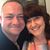 Jacqueline Deveraux-Leonard's profile image