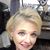 Tricia Brown-Beane's profile image