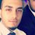 Ali Khaled's profile image