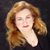 Lili Maliner's profile image