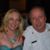 Traci Planck Felsot's profile image