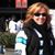 Kimberly Raineri Deason's profile image