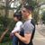 Ian Rodriguez's profile image