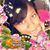 Chlsea Derouen's profile image