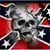 David Goodmanson's profile image