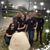 Denise Fortner Belt's profile image