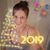 Rhonda Easterday's profile image