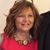Andra Borden Dickey's profile image
