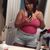 Miranda Ray's profile image