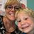 Cindy Ridge's profile image